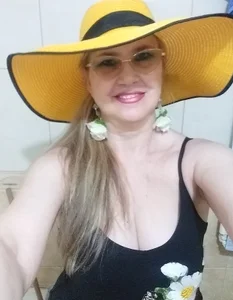 my life de MatureMariah Foto