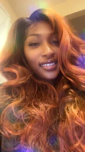 Public od MzBeautyInk  3 snímek