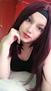 Eros_Chloes XXX nøgenfoto 1