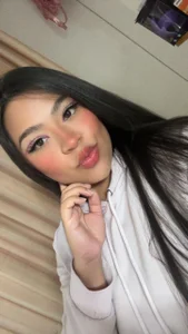 Selfie