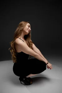 Your_Emily25 Public . fénykép