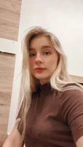 Public