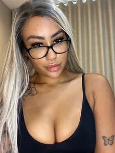 CoCo-Queen's 🤎 Sex Photo 1