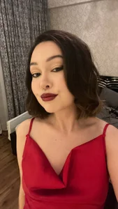 kittenrisha Public Pic