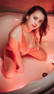 BadraSaadi Public Εικόνα 9