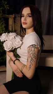 Soft Body Language de IeshaOsorio  photos