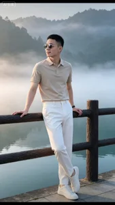 UpeLark 随拍。 صورة واحدة|UpeLark 随拍。 صورتان|UpeLark 随拍。  2 صور|UpeLark 随拍。  2 صورة