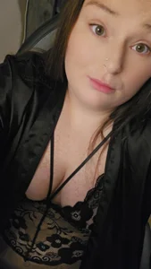 Public de ScarlettRose129  3 photos