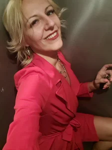 elsiemacks Public Εικόνα 7