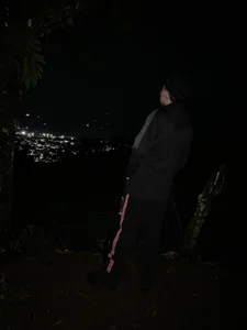 Dirywill420 Public Hình