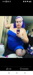 katequeenx Public Pic 4