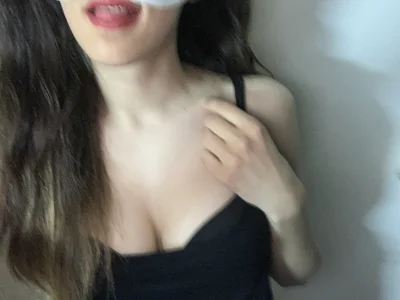 lovejunky18Public图片