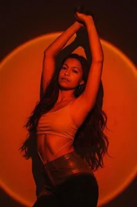 lady_bossx Public Εικόνα