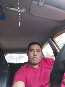 chasebear69 PARA TI Bilde 3