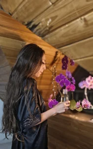 VickyJackson_の🌸🫦の 4枚の写真