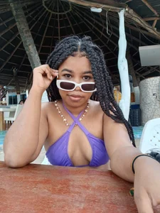Alexa_jaramillo Public Billede 3