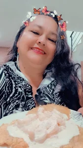 DIOSAREAL50 Public  6টি ছবি