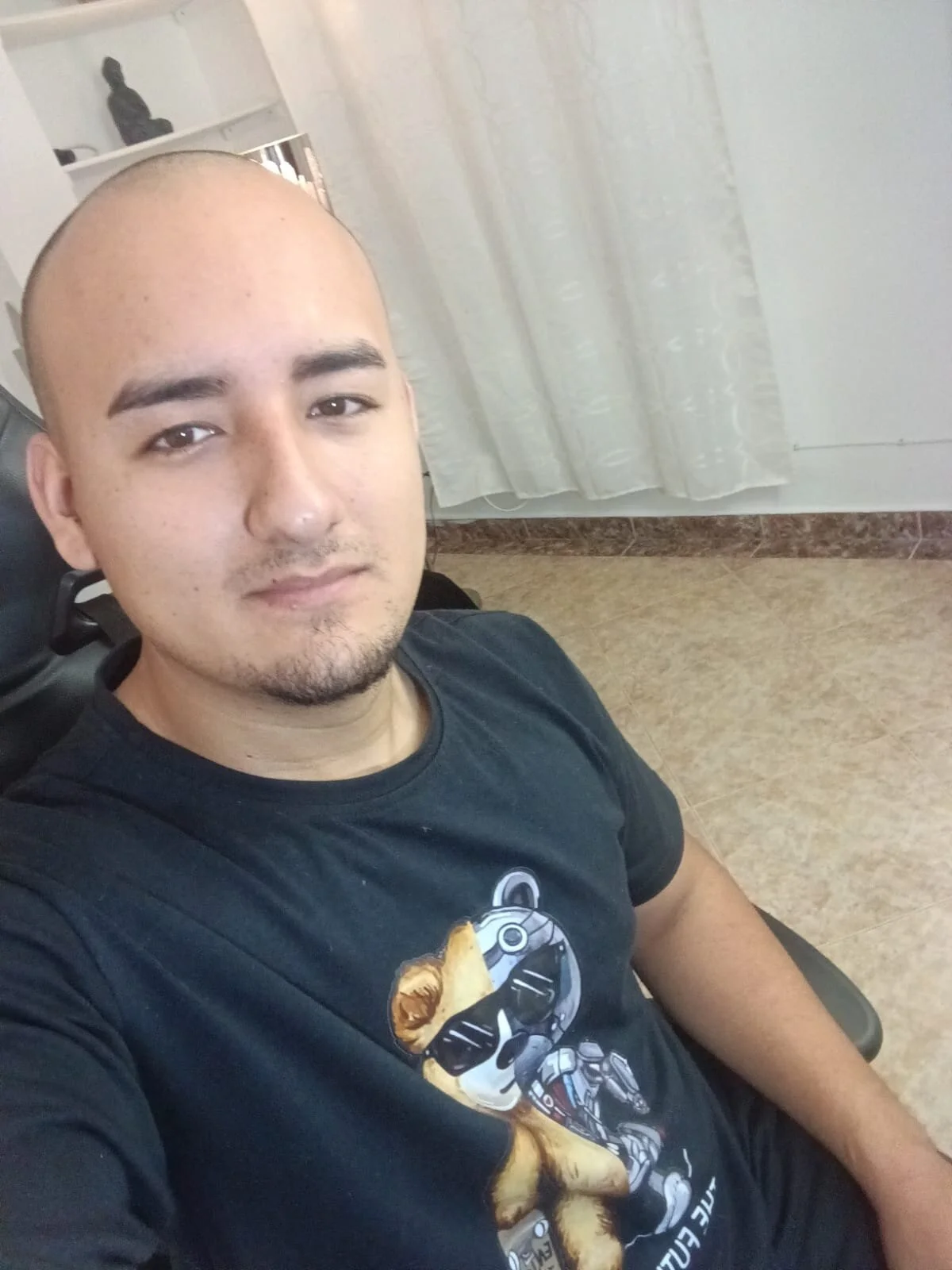 Elgranfranco24s Populära bilder 6705