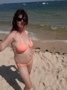 SexyAndBadGirl Mony-Mony Foto 2