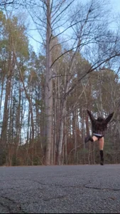 zorii_love Public Pic 8