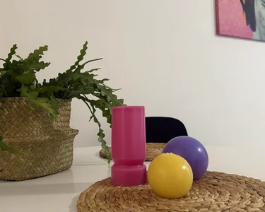 Ilanax kullanıcısının Toys albümü -  3 fotoğraf