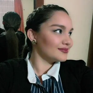 Zdjęcia antoniamoreno82 Public:  9