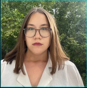 DelenaMinier It’s me😊 Immagine  3