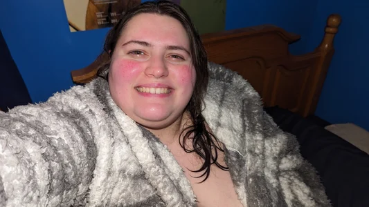 Public de Lily18475 Foto 6