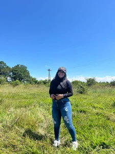 Sariitaa_ Sunny day💖🥴 Pic 3