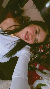 kristall_bluePublic Bild 2