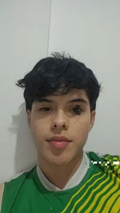 rio_hard Public . fénykép
