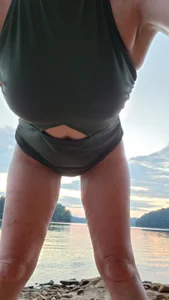 Lil_Layla_Jane Public Pic 3