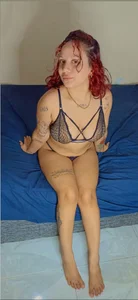 pamelaykamila Kami Foto 8