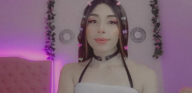 soffi_bunny Bunny  3. fénykép