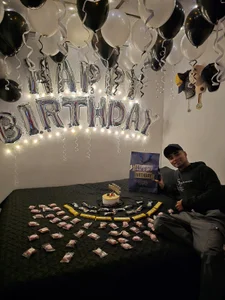 Jacob_606My birthday Bild 4