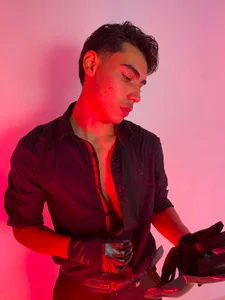 subarashi_ishi69 Public Pic 4