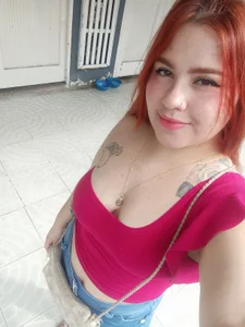 Alanna_Monroe Hi 😋 Pic 4