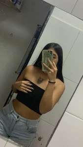 LilithV_ch Public Billede