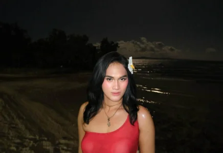 YourHot_Nica Hot me 😻 صورة واحدة|YourHot_Nica Hot me 😻 صورتان|YourHot_Nica Hot me 😻  4 صور|YourHot_Nica Hot me 😻  4 صورة