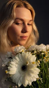 CandidaMilner It's ME 圖片 2