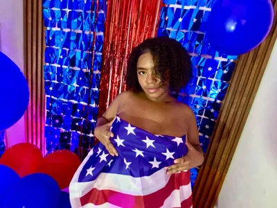 Stephanie_Wheeler happy usa independence day Billede 3