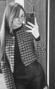 LaveraMelingのStyle - businesslikeの枚の写真