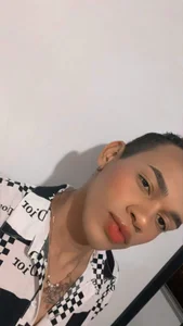 Jake_Thomas A few days... 😛 Immagine 