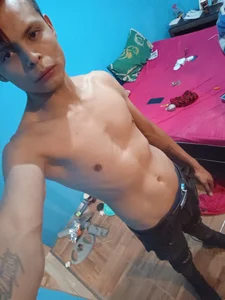 Public
