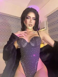 Premium_Womanhoodの💋❤️の 5枚の写真