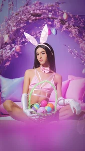 estephany_doll My new album pascua is sexy💕✨ Kuva 2