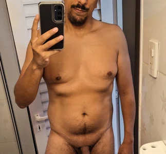 Loadedboyhot Just Me Foto 6