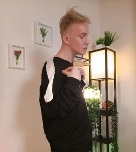 _AlexHot_ Public Billede 6