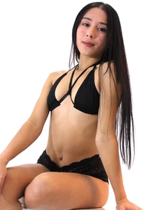 Luna_roose1 💖 Pretty Little Secrets Bilde 5