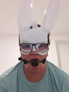 sorolla12 Public Foto 4